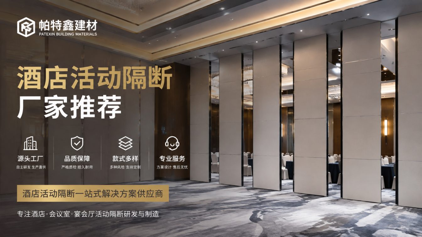泸县还在为隔断工期发愁？